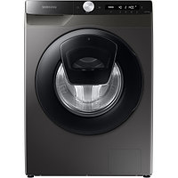 Стиральная машина Samsung WW90T554CAX/LD (9 кг,1400 об.,сборка Китай)