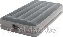 Надувная кровать Intex Twin Dura-Beam Prestige Airbed W 64112