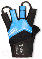 Перчатки для фитнеса Indigo SB-16-8128