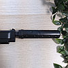 Страйкбольный пистолет Galaxy G.052A (Beretta 92) с глушителем, фото 7