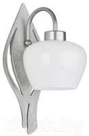 Бра TK Lighting TKW220