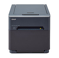 Фотопринтер DNP DP-QW410