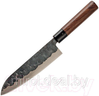 Нож TimA SAM-03 - фото 1 - id-p222855569