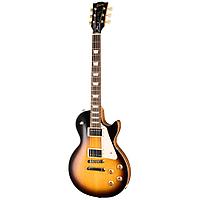 Электрогитара Gibson Les Paul Tribute Satin Tobacco Burst