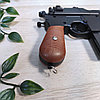 Страйкбольный пистолет Galaxy G.12 (Mauser), фото 6