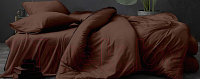 Комплект постельного белья LUXOR №19-1217 TPX 2.0 с европростыней