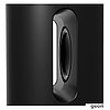 Беспроводной сабвуфер Sonos Sub Mini (черный), фото 3