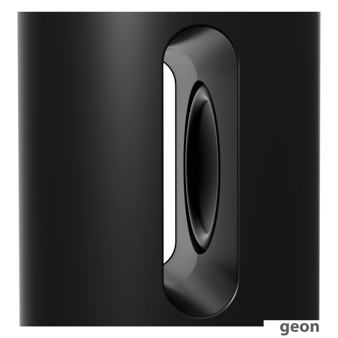 Беспроводной сабвуфер Sonos Sub Mini (черный) - фото 3 - id-p222862370