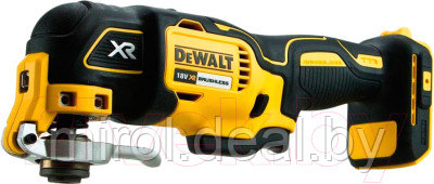 Профессиональный мультиинструмент DeWalt DCS355N-XJ - фото 1 - id-p222849562