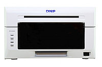 Фотопринтер DNP DS-620