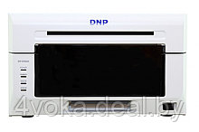 Фотопринтер DNP DS-620