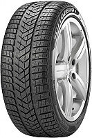 Зимняя шина Pirelli Winter Sottozero Serie III 255/35R18 94V Mercedes