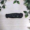 Тактический складной нож Boker B048, черный, фото 6