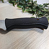 Мачете Cold Steel Kukri Lubang 3, фото 4