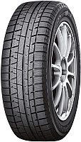 Зимняя шина Yokohama iceGuard iG50+ 205/60R16 96Q