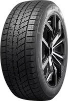 Зимняя шина Sailun Ice Blazer Arctic Evo 255/50R19 107H