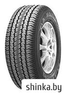 Летние шины Nexen RF Roadian A/T 205/70R15C 104/102T