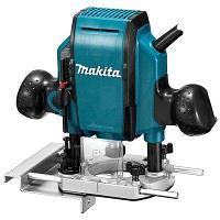 Фрезер Makita RP0900K