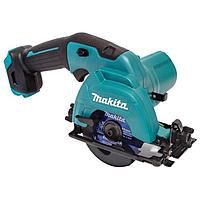 Циркулярная пила Makita HS301DWAE