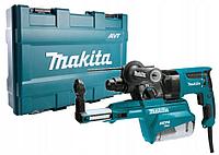 Перфоратор Makita HR2653