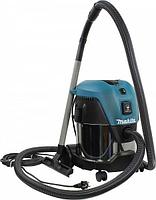 Профессиональный пылесос Makita VC2012L