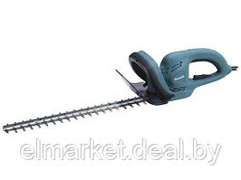 Кусторез Makita UH 4861 голубой