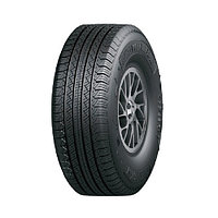 Автошина POWERTRAC CityRover 235/60 R18 107H