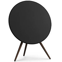 Напольная акустика Bang & Olufsen BeoPlay A9 ( 4-ое поколение) Черный