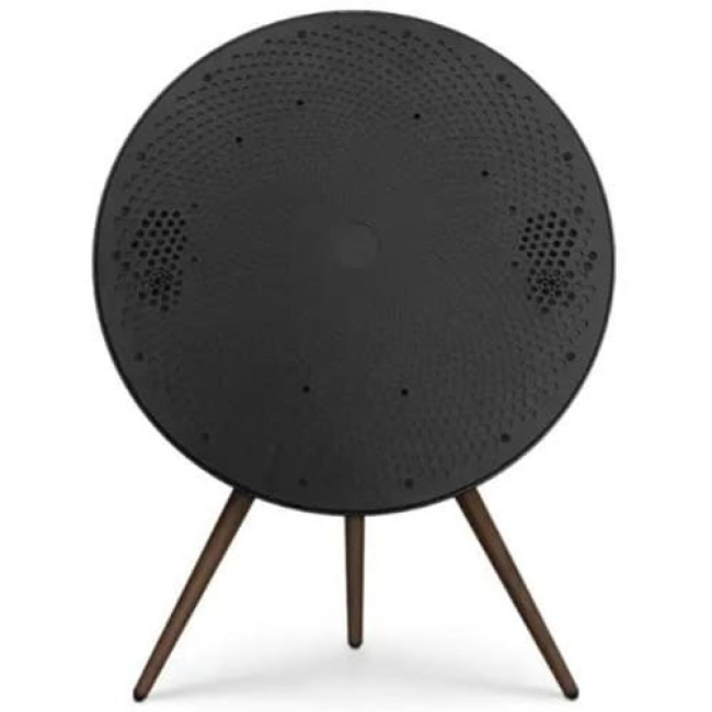 Напольная акустика Bang & Olufsen BeoPlay A9 ( 4-ое поколение) Черный - фото 3 - id-p222873964