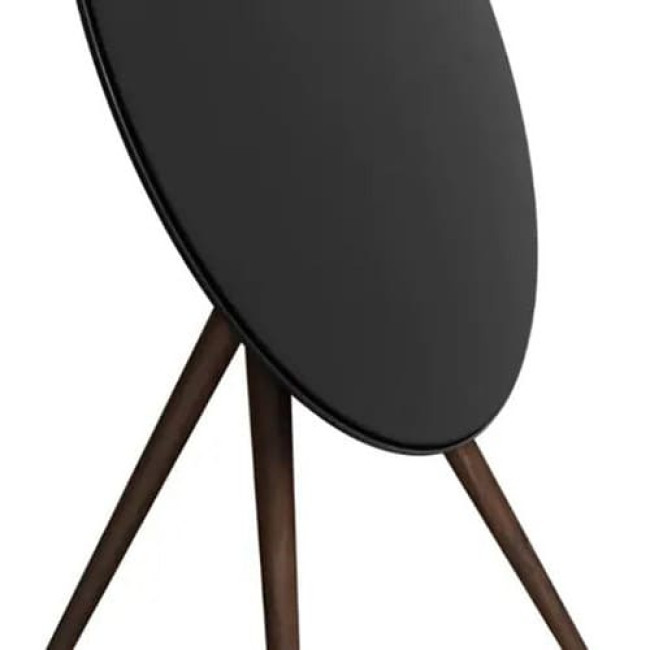 Напольная акустика Bang & Olufsen BeoPlay A9 ( 4-ое поколение) Черный - фото 5 - id-p222873964