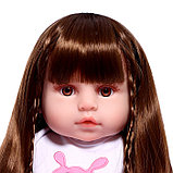Кукла интерактивная «Алиса», фото 3