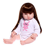 Кукла интерактивная «Алиса», фото 7