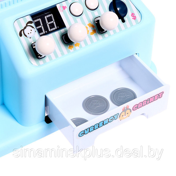 Автомат для игрушек "Мега сюрприз"с набором, МИКС - фото 10 - id-p222877728