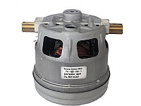 Электродвигатель для пылесосов Bosch YH-1600-02D-Y / 1600W H=113, D=105/84 1600W