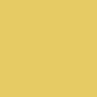 Картон Folia 50х70см., 300г/м2 (золотой)