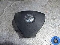 Подушка безопасности водителя Volkswagen Touran (2003-2010) 1.6 i 2008 г.