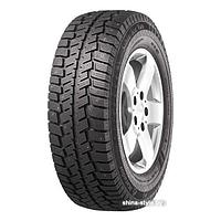 Matador MPS500 Sibir Ice VAN 205/65R16C 107/105R