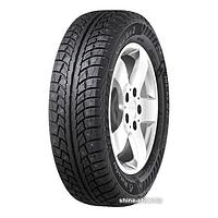 Matador MP 30 Sibir Ice 2 205/70R15 96T