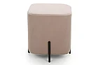 Пуф Гуффи - Бежевый (Столлайн), фото 2
