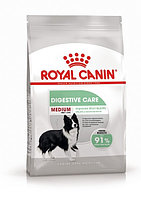 Royal Canin Digestive Medium, 3 кг