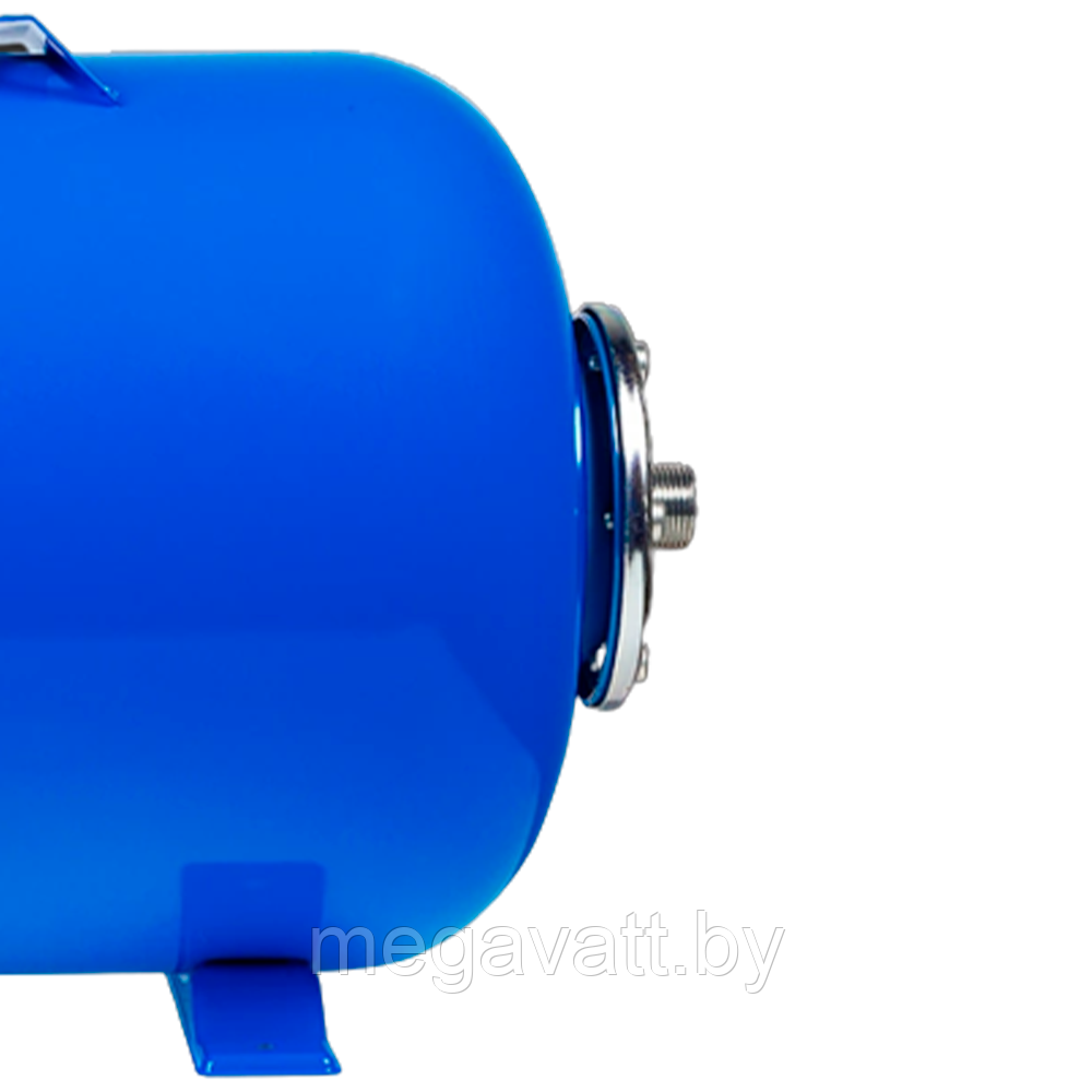 Гидроаккумулятор для воды Джилекс Г 50 «ХИТ» - фото 2 - id-p222881306