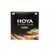 Светофильтр Hoya UV(O) Fusion Antistatic 95mm