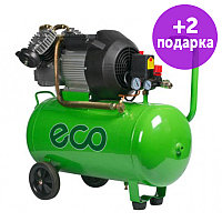 Компрессор ECO AE 502