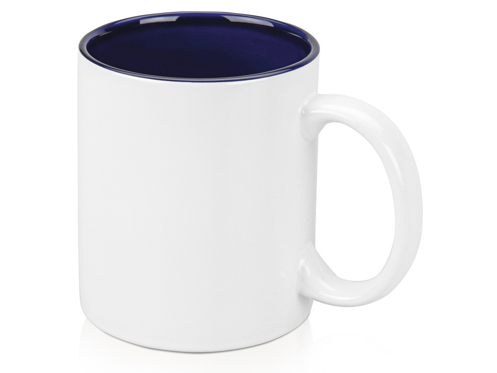 Подарочный набор Tea Duo Superior с двумя видами чая, синий - фото 9 - id-p222881411
