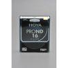 Светофильтр Hoya ND 16 PRO 49mm - фото 1 - id-p222880967