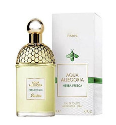 Унисекс парфюмерия GUERLAIN