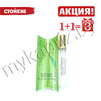 Духи Elizabeth Arden Green Tea 20ml Женские