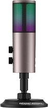 Проводной микрофон Havit Gamenote GK61, фото 3