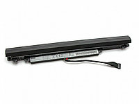 Аккумулятор (батарея) для ноутбука Lenovo IdeaPad 110-15ACL 10.8V 2200mAh OEM L15L3A03