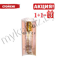 Духи Gucci Bamboo 20ml Женские